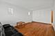 2834 N Narragansett, Chicago, IL 60634