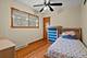 2834 N Narragansett, Chicago, IL 60634
