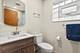 2834 N Narragansett, Chicago, IL 60634