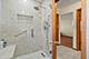 2834 N Narragansett, Chicago, IL 60634