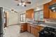 2834 N Narragansett, Chicago, IL 60634