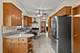 2834 N Narragansett, Chicago, IL 60634