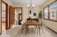2834 N Narragansett, Chicago, IL 60634