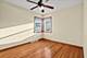 2834 N Narragansett, Chicago, IL 60634