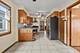2834 N Narragansett, Chicago, IL 60634