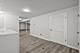 2834 N Narragansett, Chicago, IL 60634