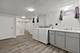 2834 N Narragansett, Chicago, IL 60634