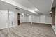 2834 N Narragansett, Chicago, IL 60634