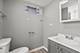 2834 N Narragansett, Chicago, IL 60634