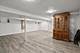 2834 N Narragansett, Chicago, IL 60634