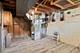 2834 N Narragansett, Chicago, IL 60634