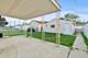 2834 N Narragansett, Chicago, IL 60634