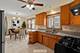 2834 N Narragansett, Chicago, IL 60634