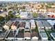 2834 N Narragansett, Chicago, IL 60634