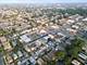 2834 N Narragansett, Chicago, IL 60634