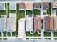 2834 N Narragansett, Chicago, IL 60634