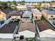 2834 N Narragansett, Chicago, IL 60634
