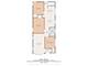 2834 N Narragansett, Chicago, IL 60634