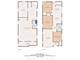 2834 N Narragansett, Chicago, IL 60634