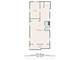 2834 N Narragansett, Chicago, IL 60634