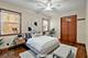 2834 N Narragansett, Chicago, IL 60634