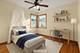 2834 N Narragansett, Chicago, IL 60634