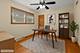2834 N Narragansett, Chicago, IL 60634