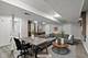 2834 N Narragansett, Chicago, IL 60634