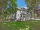 913 Sunset, Deerfield, IL 60015