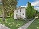 913 Sunset, Deerfield, IL 60015