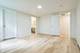 913 Sunset, Deerfield, IL 60015