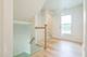 913 Sunset, Deerfield, IL 60015