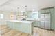 913 Sunset, Deerfield, IL 60015
