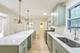913 Sunset, Deerfield, IL 60015