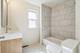 913 Sunset, Deerfield, IL 60015