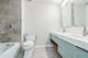 913 Sunset, Deerfield, IL 60015