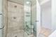 913 Sunset, Deerfield, IL 60015