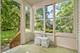 913 Sunset, Deerfield, IL 60015