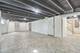 913 Sunset, Deerfield, IL 60015