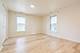 913 Sunset, Deerfield, IL 60015