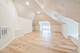 913 Sunset, Deerfield, IL 60015
