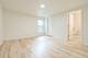 913 Sunset, Deerfield, IL 60015