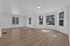 913 Sunset, Deerfield, IL 60015