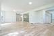 913 Sunset, Deerfield, IL 60015