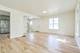 913 Sunset, Deerfield, IL 60015