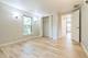 913 Sunset, Deerfield, IL 60015