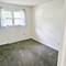 2308 E Sand Lake, Lindenhurst, IL 60046