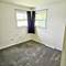 2308 E Sand Lake, Lindenhurst, IL 60046