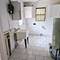 2308 E Sand Lake, Lindenhurst, IL 60046