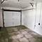 2308 E Sand Lake, Lindenhurst, IL 60046